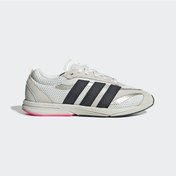 Resim Adidas Js3200 Lıghtblaze Lp Kadın Günlük Spor Ayakkabısı Gri 