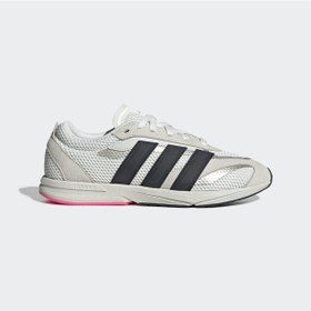 Resim Adidas Js3200 Lıghtblaze Lp Kadın Günlük Spor Ayakkabısı Gri 