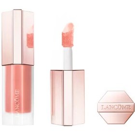 Resim Lancome Idole Juicy - Allık 40 Mauve Diğer 