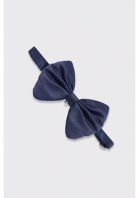 Resim Tudors Erkek Lacivert Papyon-36838 Lacivert 