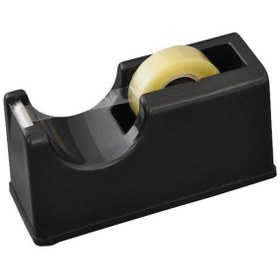 Resim Bafix Selefon Bant Makinesi 12x33 A2736M 