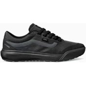 Resim Vans Mte Ultrarange 2.0 Rw Erkek Günlük Ayakkabı VN000D60BKA1 Siyah 