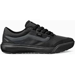 Resim Vans Mte Ultrarange 2.0 Rw Erkek Günlük Ayakkabı VN000D60BKA1 Siyah 