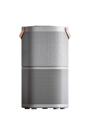 Resim Electrolux Pure A9 Pa91-404gy Akıllı Hava Temizleme Cihazı 