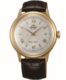 Resim Orient TAC00007W0 Otomatik Erkek Kol Saati 