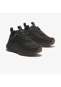 Resim Timberland Motion Access Su Geçirmez Kadın Siyah Spor Ayakkabı Tb0a2n4bek91 Siyah 