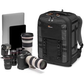 Resim Lowepro Pro Trekker BP 450 AW II Sırt Çantası 