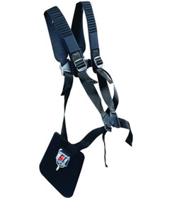 Resim Oleo-mac 63050018ar Tırpan Askısı Yan Tüm Marka Ve Modeller 