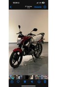 Resim Kuba tk03 