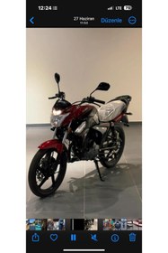 Resim Kuba tk03 