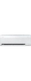 Resim Samsung AR60F18C1KW/SK Windfree Premium A++ 18000 Btu Inverter Duvar Tipi Split Klima 