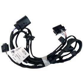 Resim Ön Park Sensör Tesisatı Omoda 5 23- 