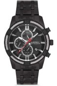 Resim Sergio Tacchini St.1.10098.3 Erkek Kol Saati 