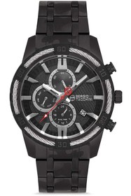 Resim Sergio Tacchini St.1.10098.3 Erkek Kol Saati 
