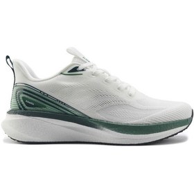 Resim Kinetix Fresh Run Tx 5fx Beyaz Unisex Koşu Ayakkabısı 000000000101950620 Beyaz 