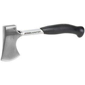 Resim Stanley 1-51-030 Çelik Saplı Balta 900 G 