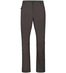 Resim 2As Carıo Thermofıne Erkek Kargo Pantolon 2ASCARTMFBFW23ANT 