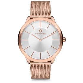 Resim Pacomarine PM.51157.05 Unisex Kol Saati 