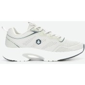 Resim Hammer Jack 101 24112-M Nuke Erkek Spor Ayakkabı 