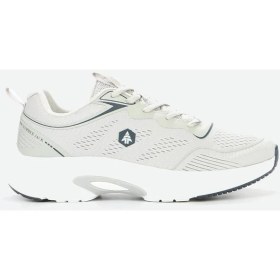 Resim Hammer Jack 101 24112-M Nuke Erkek Spor Ayakkabı 