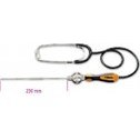 Resim Beta Tools 1499 Motor Dinleme Cihazı 