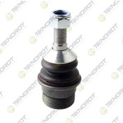 Resim Rotıl Arka Alt Mercedes W164 X164 W251 