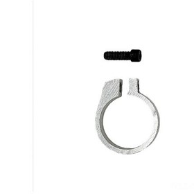 Resim Symbee Xiaomi M365pro2 1s G30 İçin Ergonomik Hız Kontrol Pedalı - Kolay Kurulumlu, Doğru Kalite Arabelleği Döndürücü 