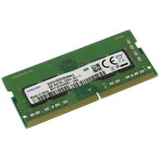 Resim Samsung 8gb Ddr4 3200mhz Cl22 Notebook Ram M471a1k43db1-cwe 