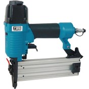 Resim Catpower 3141 Havalı Çivi Çakma Tabancası 