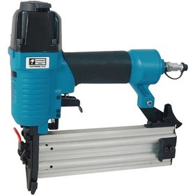 Resim Catpower 3141 Havalı Çivi Çakma Tabancası 