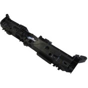 Resim Renault Clıo 4 Sport Tourer 16/19 Ön Panel Üst Parça Plastik Saclı - Oem Yedek Parça 