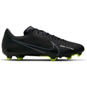 Resim Nike Dj5631-001 Zoom Mercurial Vapor 15 Academy Mg Erkek Krampon 