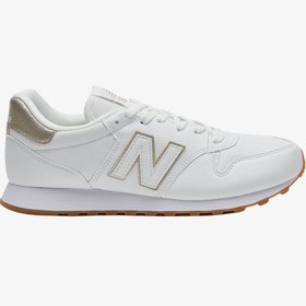 Resim New Balance Kadın Günlük Giyim Nb Gw500gwg 