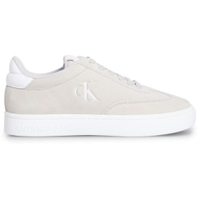 Resim Calvin Klein Kadın Sneaker YW0YW01767PDJ 