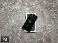 Resim Apple iPhone 13 İkinci El TR | 128 GB | Yeşil İkinci El KUZEY GSM ' IPHONE 13 128 GB KUTULU FATURALI HATASIZ 27499₺