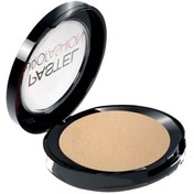 Resim Pastel Profashion Terracotta Wet Dry Powder No 53 