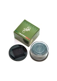 Resim Cecilia Capva Andrea Piacere Viyola Reçinesi Yayıcı Aparatlı 