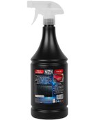 Resim Yağmur Su Kaydırıcı & Hızlı Cila 1 Lt 