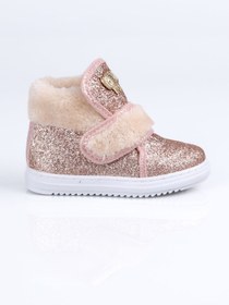 Resim Sibel Filli Bot B.-ROSE - 22 