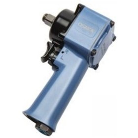 Resim Opt-P 504C / Mini Somun Sökme Sıkma Osaka 