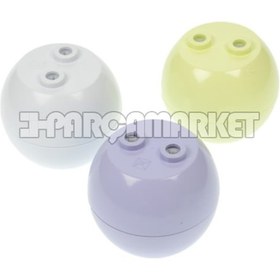 Resim Philips Uyumlu Hr1315, Hr1316 Blender Çırpma Teli Adaptörü - 264693502 