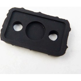 Resim Mercedes M112-M113 Motor Zamanlayıcı Kapak Contası 1121840280 