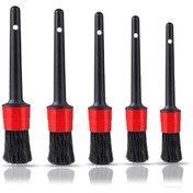 Resim ebraynn 5'li Detay Fırçası Seti 