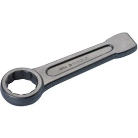 Resim İzeltaş Izeltaş Yıldız Çakma Anahtar 75MM 0750050075 - 750050075 