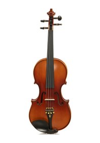 Resim Bardsen Bv44Elıte 4/4 Keman 