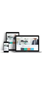 Resim Kartvizitv2 Web Yazılımı 
