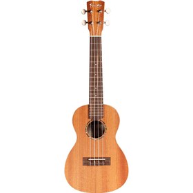 Resim Cordoba Protégé U1C Concert Ukulele 
