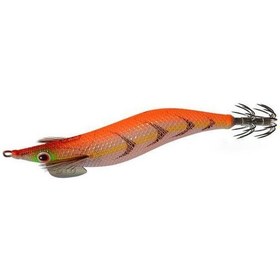 Resim Dtd Premıum Aurı 3.5 10.5 Cm 17.2 Gr Turuncu 