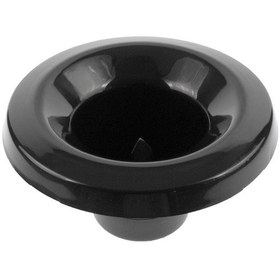 Resim Bosch Ve Siemens Su Sebili Damacana Yuvası 