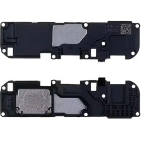 Resim Tekno Prime Vivo Y11S Ile Uyumlu Buzzer Hoparlör Dış Ses Ithal 
